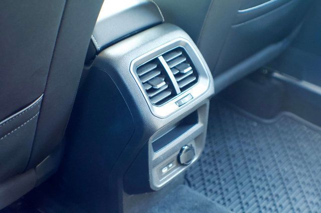 2022 Volkswagen Tiguan LocalTrade/SE-4Motion/PushButtonStart/AdaptiveCruiseControl/NAV - 23022074 - 49