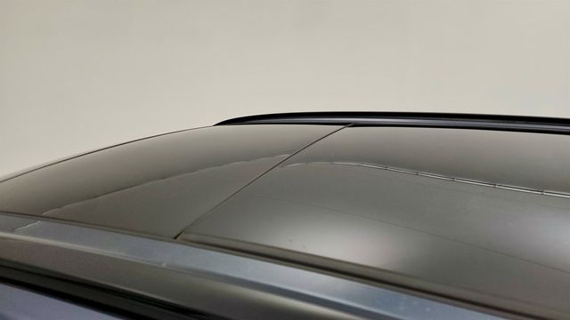 2022 Volvo S60 Recharge Plug-In Hybrid T8 eAWD PHEV R-Design Extended Range w/Advanced Pkg, 21'' Wheels - 22975984 - 9