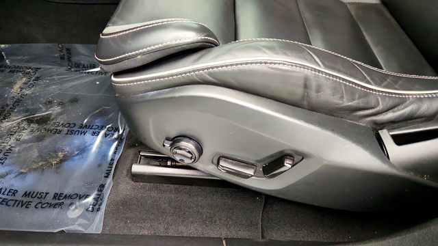 2022 Volvo S60 Recharge Plug-In Hybrid T8 eAWD PHEV R-Design Extended Range w/Advanced Pkg, 21'' Wheels - 22975984 - 11