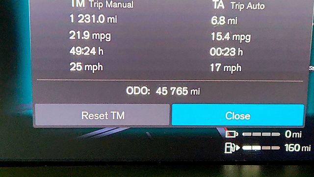 2022 Volvo S60 Recharge Plug-In Hybrid T8 eAWD PHEV R-Design Extended Range w/Advanced Pkg, 21'' Wheels - 22975984 - 15