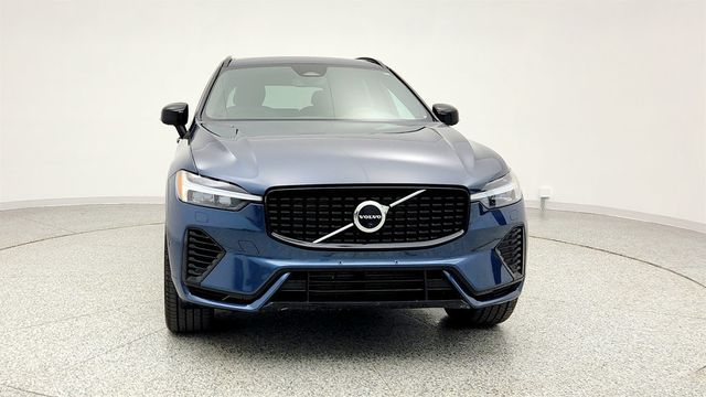 2022 Volvo S60 Recharge Plug-In Hybrid T8 eAWD PHEV R-Design Extended Range w/Advanced Pkg, 21'' Wheels - 22975984 - 1