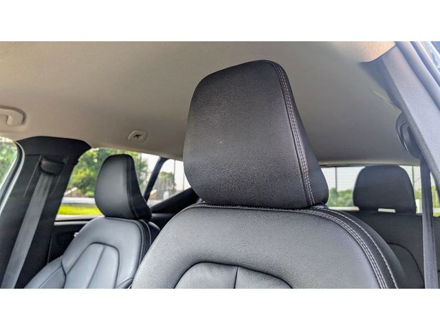 2022 Volvo XC40 T5 AWD Momentum - 22895931 - 15