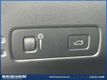 2022 Volvo XC40 T5 AWD R-Design - 22432717 - 18