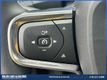 2022 Volvo XC40 T5 AWD R-Design - 22432717 - 19