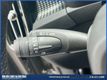 2022 Volvo XC40 T5 AWD R-Design - 22432717 - 21
