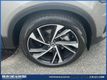 2022 Volvo XC40 T5 AWD R-Design - 22432717 - 5
