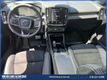 2022 Volvo XC40 T5 AWD R-Design - 22459363 - 11