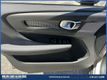 2022 Volvo XC40 T5 AWD R-Design - 22459363 - 14