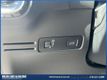 2022 Volvo XC40 T5 AWD R-Design - 22459363 - 19