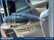 2022 Volvo XC40 T5 AWD R-Design - 22459363 - 22