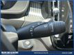 2022 Volvo XC40 T5 AWD R-Design - 22459363 - 23