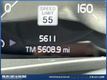 2022 Volvo XC40 T5 AWD R-Design - 22459363 - 25