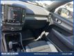 2022 Volvo XC40 T5 AWD R-Design - 22459363 - 29