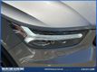 2022 Volvo XC40 T5 AWD R-Design - 22459363 - 6