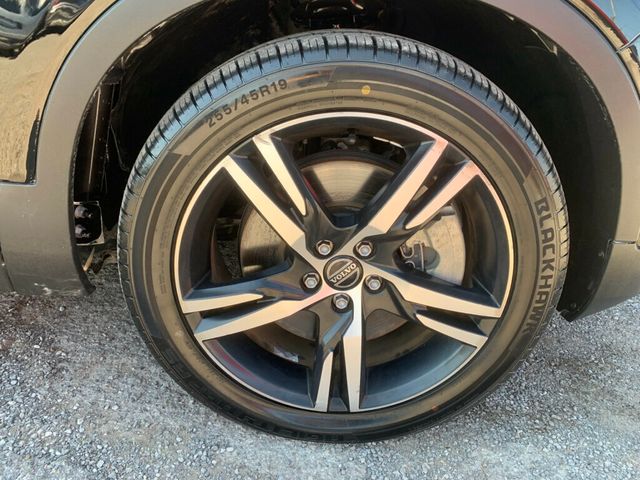 2022 Volvo XC40 Recharge Pure Electric P8 eAWD Twin - 22932056 - 30