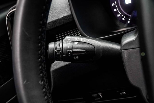 2022 Volvo XC40 Recharge Pure Electric P8 Ultimate - 23067602 - 30