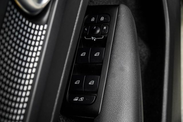 2022 Volvo XC40 Recharge Pure Electric P8 Ultimate - 23067602 - 33
