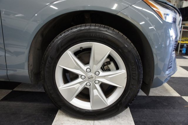 2022 Volvo XC60 1-Owner, B5 AWD Momentum - 23017180 - 7