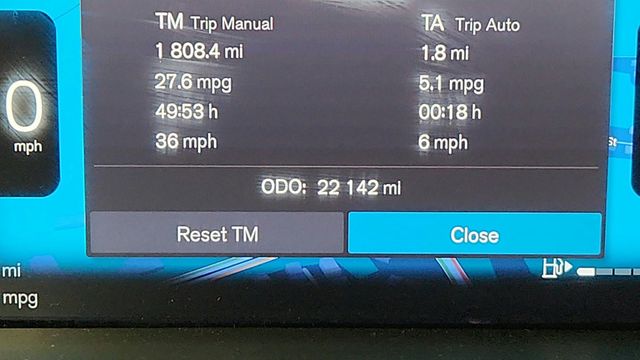 2022 Volvo XC60 B5 AWD Inscription w/ Advanced Pkg, 20'' Wheels & Climate Pkg - 23068523 - 14