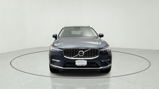 2022 Volvo XC60 B5 AWD Inscription w/ Advanced Pkg, 20'' Wheels & Climate Pkg - 23068523 - 1