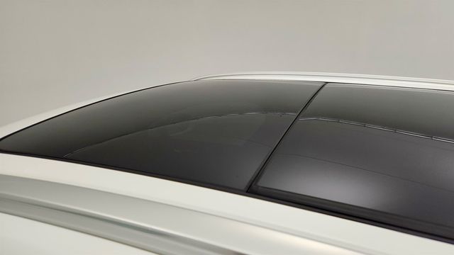 2022 Volvo XC60 B5 AWD Inscription with 20'' Wheels and Climate Package - 22977975 - 9