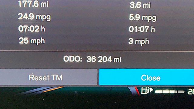 2022 Volvo XC60 B5 AWD Inscription with 20'' Wheels and Climate Package - 22977975 - 14