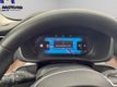 2022 Volvo XC60 B5 AWD Momentum - 23062318 - 9