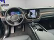 2022 Volvo XC60 B5 AWD Momentum - 23062318 - 10