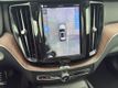 2022 Volvo XC60 B5 AWD Momentum - 23062318 - 11