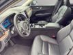 2022 Volvo XC60 B5 AWD Momentum - 23062318 - 13