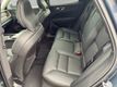2022 Volvo XC60 B5 AWD Momentum - 23062318 - 14