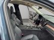 2022 Volvo XC60 B5 AWD Momentum - 23062318 - 15