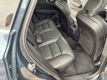 2022 Volvo XC60 B5 AWD Momentum - 23062318 - 16