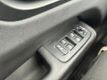 2022 Volvo XC60 B5 AWD Momentum - 23062318 - 17