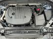 2022 Volvo XC60 B5 AWD Momentum - 23062318 - 18