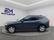2022 Volvo XC60 B5 AWD Momentum - 23062318 - 1