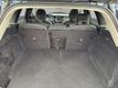 2022 Volvo XC60 B5 AWD Momentum - 23062318 - 19