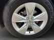 2022 Volvo XC60 B5 AWD Momentum - 23062318 - 20