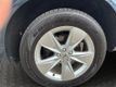 2022 Volvo XC60 B5 AWD Momentum - 23062318 - 21
