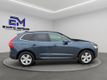 2022 Volvo XC60 B5 AWD Momentum - 23062318 - 5