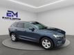 2022 Volvo XC60 B5 AWD Momentum - 23062318 - 6
