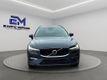 2022 Volvo XC60 B5 AWD Momentum - 23062318 - 7