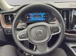 2022 Volvo XC60 B5 AWD Momentum - 23062318 - 8