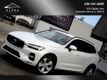 2022 Volvo XC60 B5 AWD Momentum - 23094762 - 0