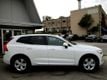 2022 Volvo XC60 B5 AWD Momentum - 23094762 - 10