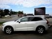 2022 Volvo XC60 B5 AWD Momentum - 23094762 - 11