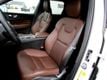 2022 Volvo XC60 B5 AWD Momentum - 23094762 - 14