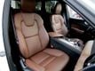 2022 Volvo XC60 B5 AWD Momentum - 23094762 - 15