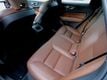 2022 Volvo XC60 B5 AWD Momentum - 23094762 - 16