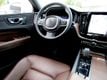 2022 Volvo XC60 B5 AWD Momentum - 23094762 - 18